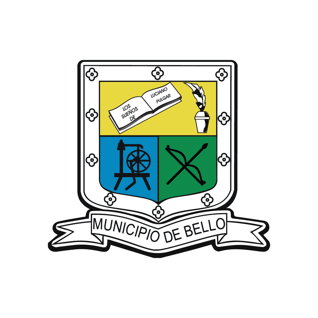 Alcaldía de Bello